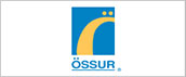 OSSUR