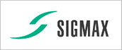 SIGMAX