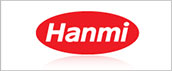 Hanmi