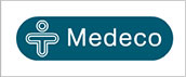 Medeco