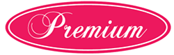 Premium